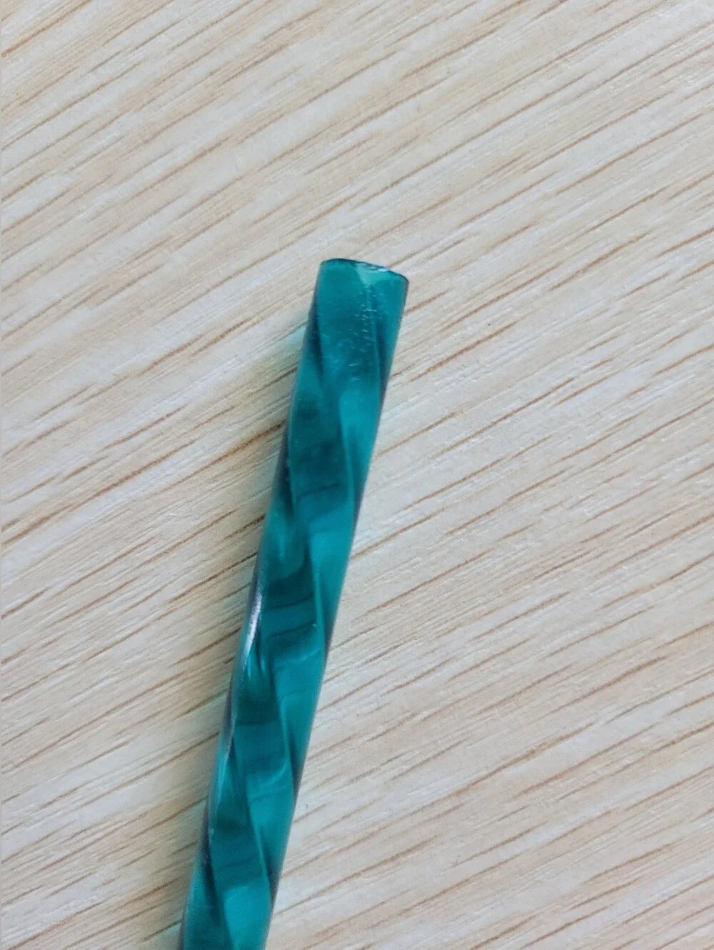 🧋Starbucks 2023 Teal Diamond Ombré Tumbler